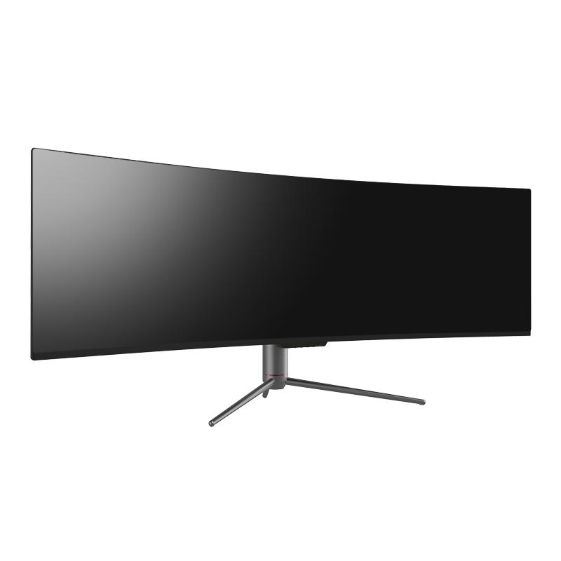 UltraWide ゲーミングモニター 液晶モニター ディスプレイ PCモニター