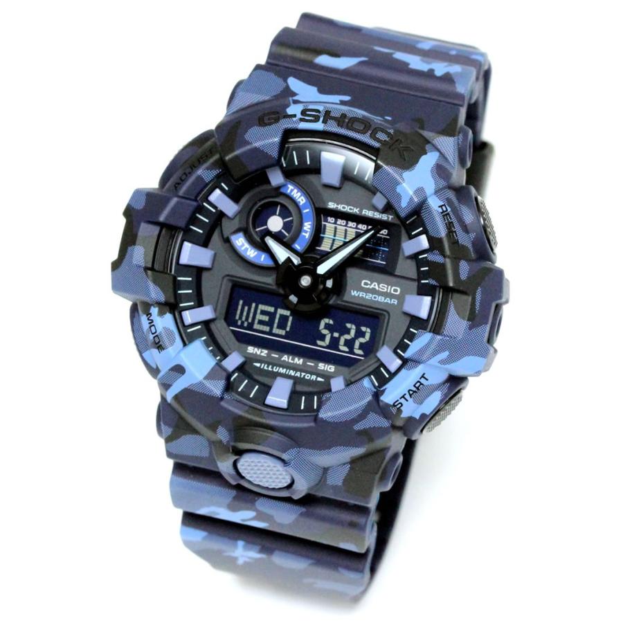 G-SHOCK カシオ CASIO Gショック ジーショック 腕時計 クオーツ メンズ
