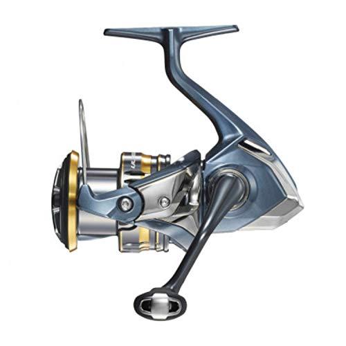 シマノ(SHIMANO) スピニング 21 アルテグラ 2500SHG : 川西ストア