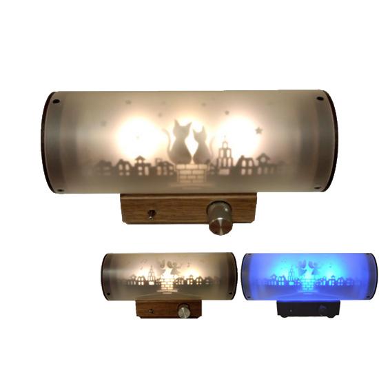 波動スピーカー（Kagee-シャノワール/天使のまほう） 高音質 波紋