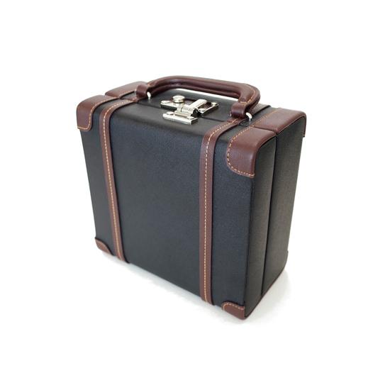 波動スピーカー（Kagee-シャノワール/天使のまほう） 高音質 波紋