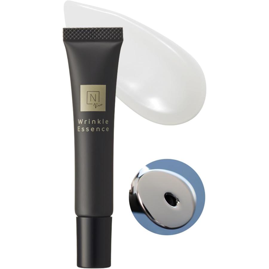 N organic（エヌオーガニック） N organic Vie リンクルパック