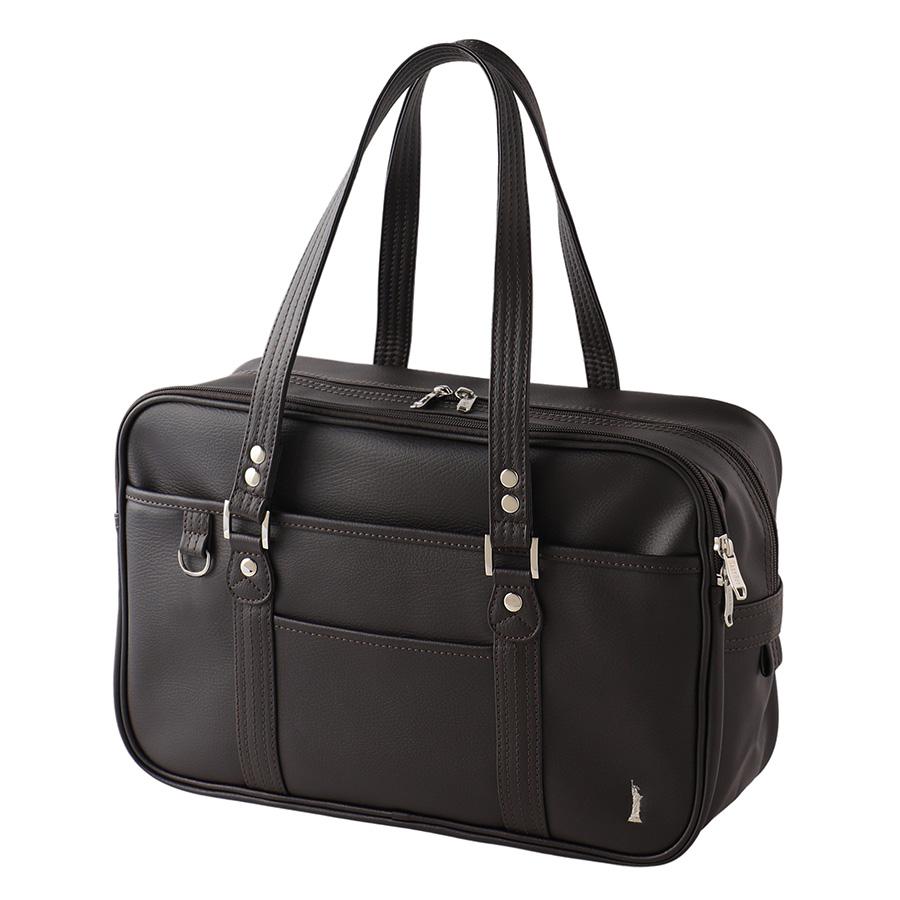 EASTBOY（イーストボーイ） EASTBOY venus スクールバッグ 合皮