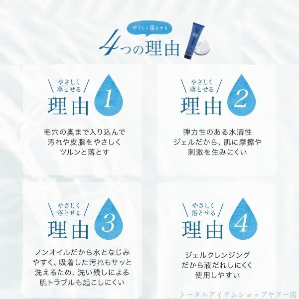 Aqua Venus ドクターリセラ アルファグリックス アクアヴィーナス