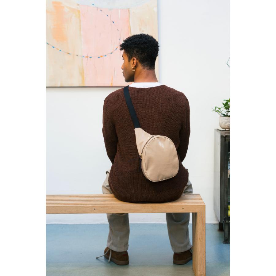 jack gomme（ジャックゴム） 正規代理店 0104 KANGOUROU カンガルー