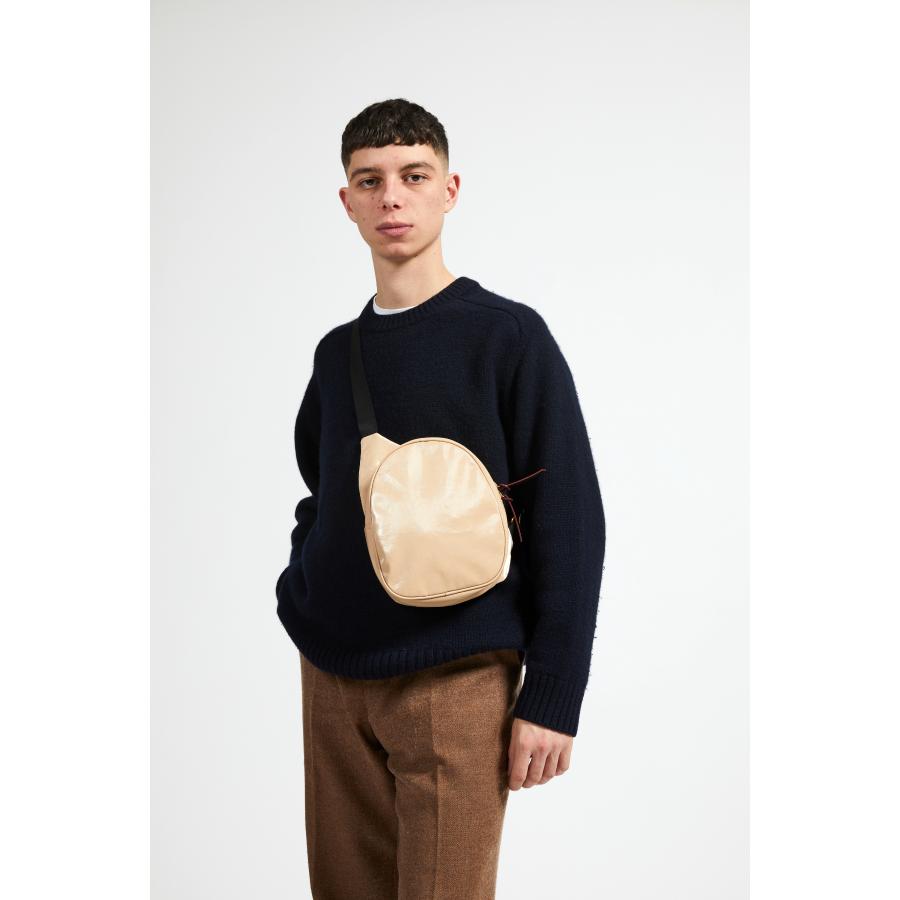 jack gomme（ジャックゴム） 正規代理店 0104 KANGOUROU カンガルー