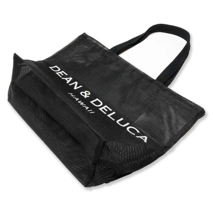 DEAN & DELUCA（ディーン＆デルーカ） DEAN & DELUCA HAWAII ハワイ