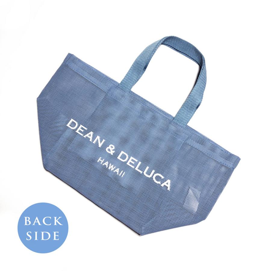 DEAN & DELUCA（ディーン＆デルーカ） DEAN & DELUCA HAWAII ハワイ