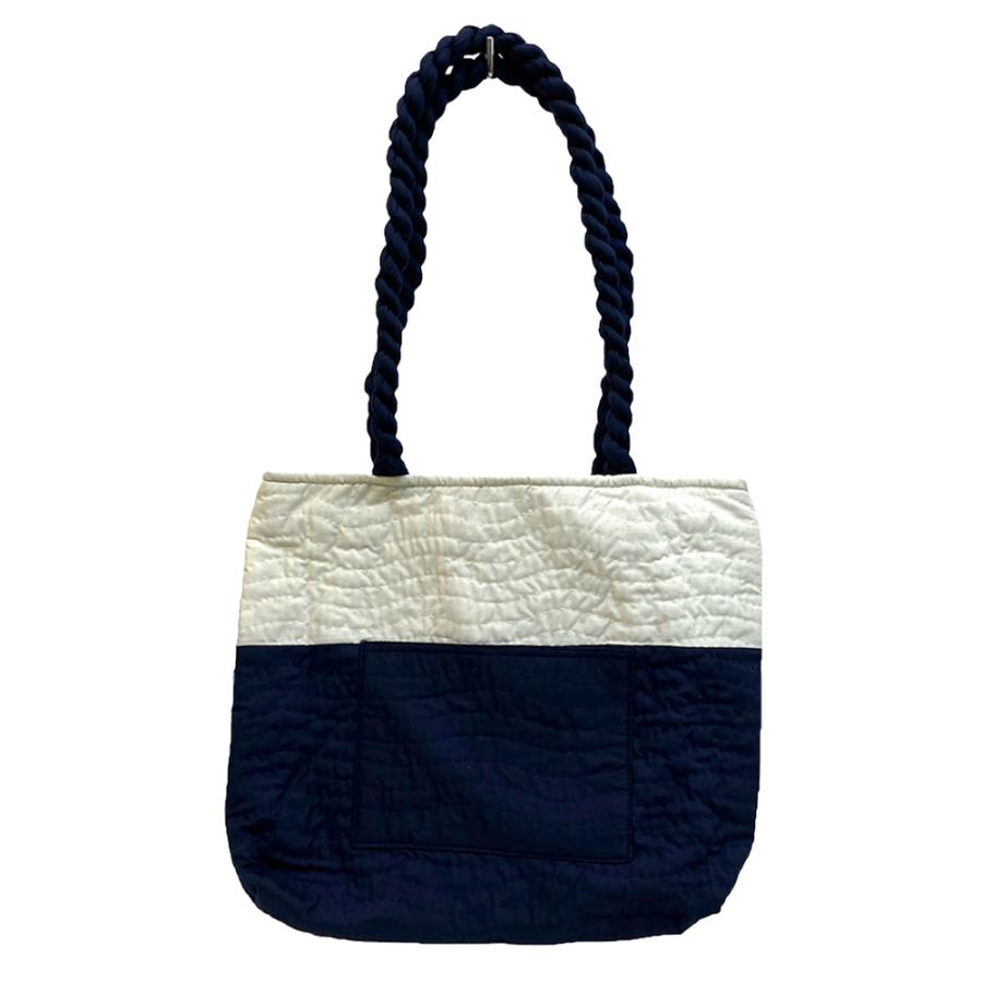 ハワイアンキルト トートバッグ ショルダーバッグ ハワイ雑貨 ハワイ直