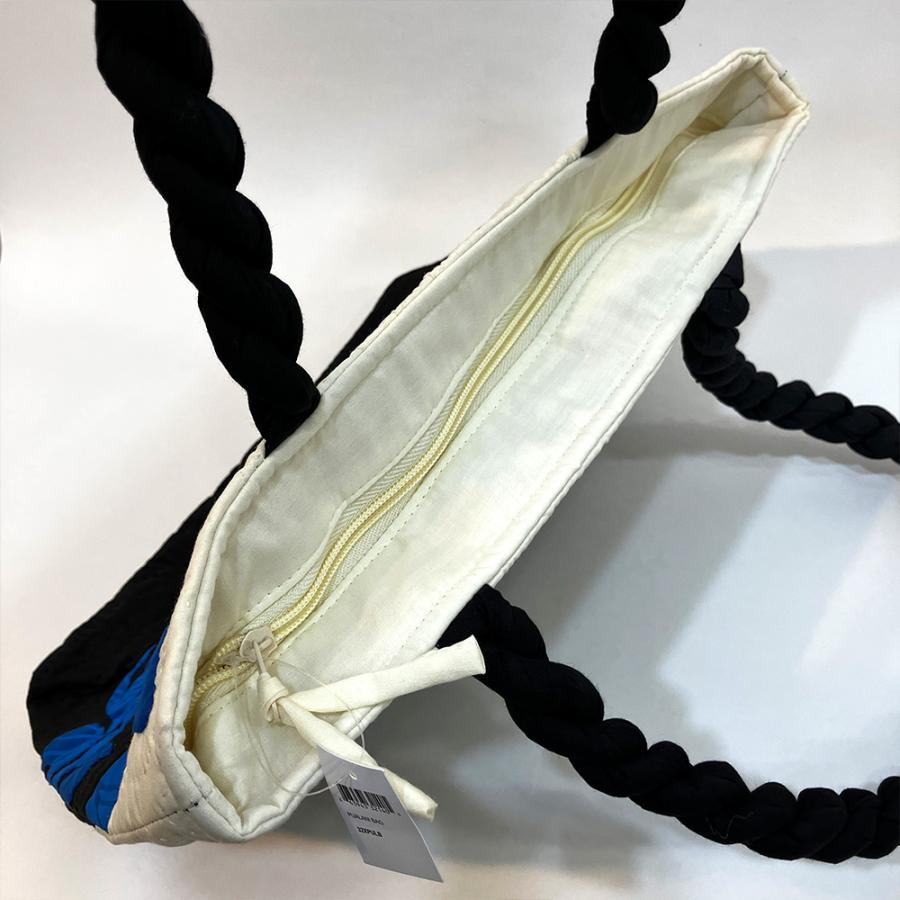 ハワイアンキルト トートバッグ ショルダーバッグ ハワイ雑貨 ハワイ直