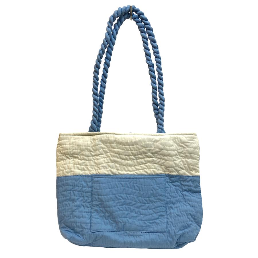 ハワイアンキルト トートバッグ ショルダーバッグ ハワイ雑貨 ハワイ直