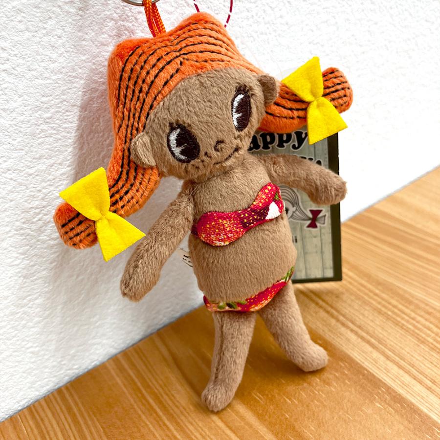 HALEIWA HAPPY MARKET（ハレイワハッピーマーケット） ハワイアン雑貨