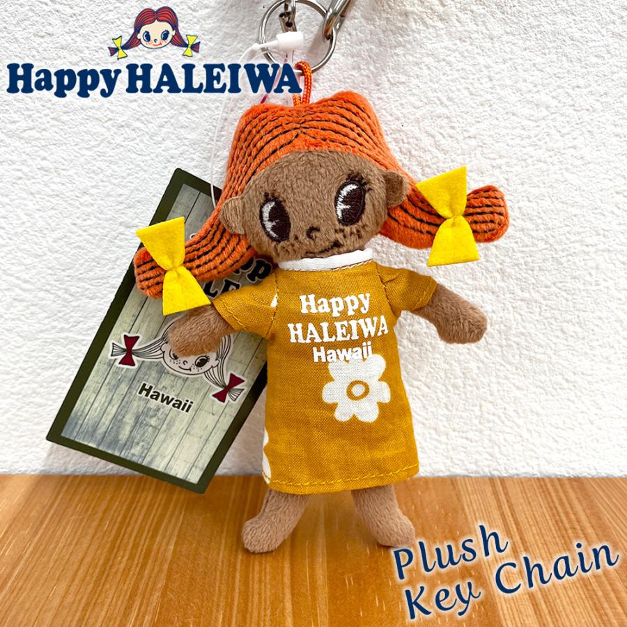 HALEIWA HAPPY MARKET（ハレイワハッピーマーケット） ハワイアン雑貨