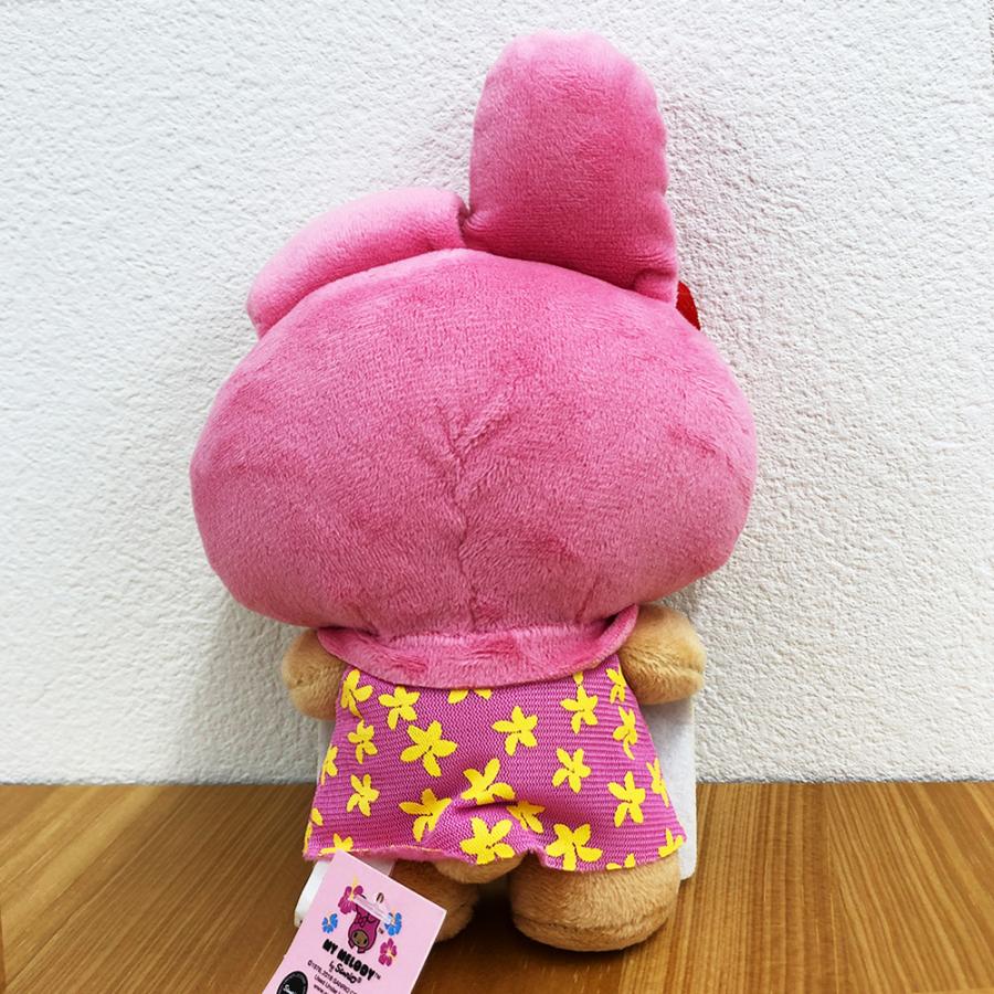 マイメロディ ハワイアン雑貨 ハワイ雑貨 ハワイ限定 ハワイ直輸入