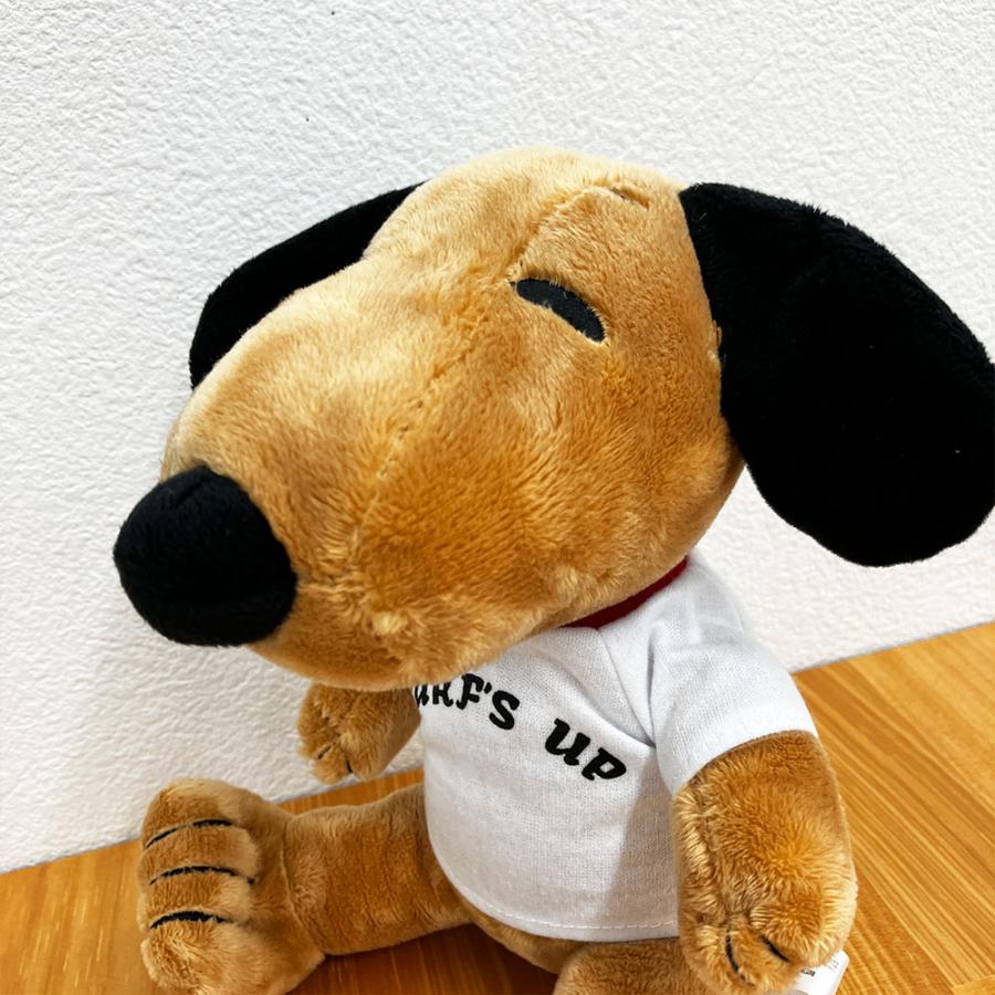SNOOPY（スヌーピー） ハワイアン雑貨 ハワイ雑貨 ハワイ限定 ハワイ直