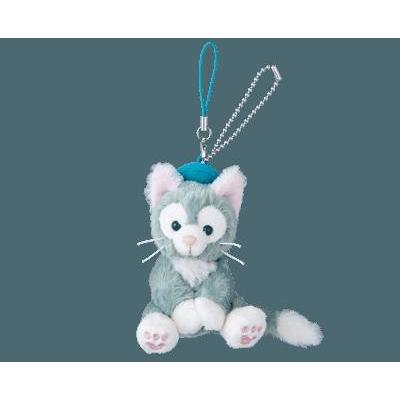 Disney（ディズニー） ダッフィー・シェリーメイのお友達ジェラトーニ