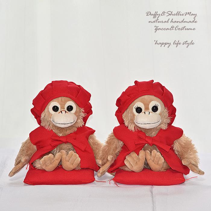 刺繍なしは即納】還暦祝い 還暦 ベイビーココ プレゼント ギフト 60歳