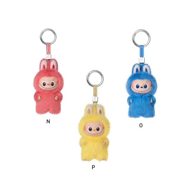 POP MART（ポップマート） 【単品 正規品・未開封 】 POP MART THE