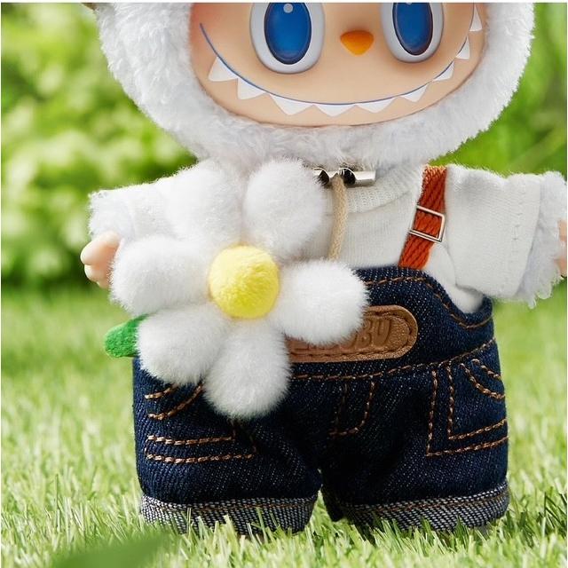 POP MART（ポップマート） 【正規品 新品未開封】POP MART THE