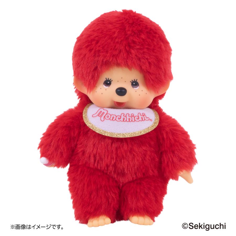 キデイランド80周年 モンチッチ S 男の子 : 原宿キデイランド - 通販