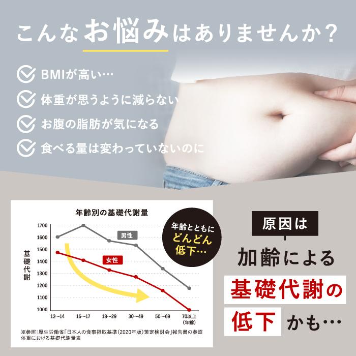 ファンファレ 【公式】 ダイエットコーヒー りそうのこーひー risou no