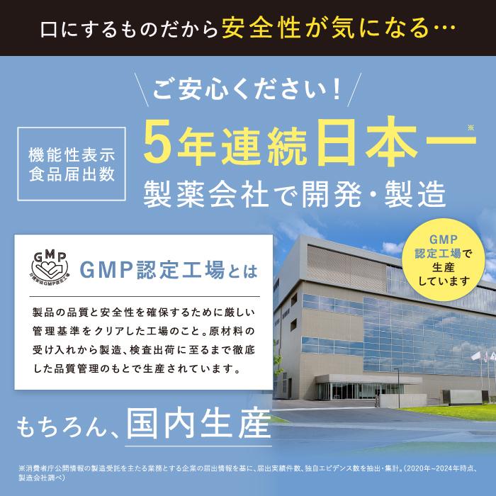 ファンファレ 【公式】 risou no Coffee 2箱セット 機能性表示食品 30