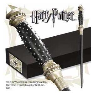 ハリーポッター 1/1スケール魔法の杖レプリカ ナルシッサ・マルフォイ