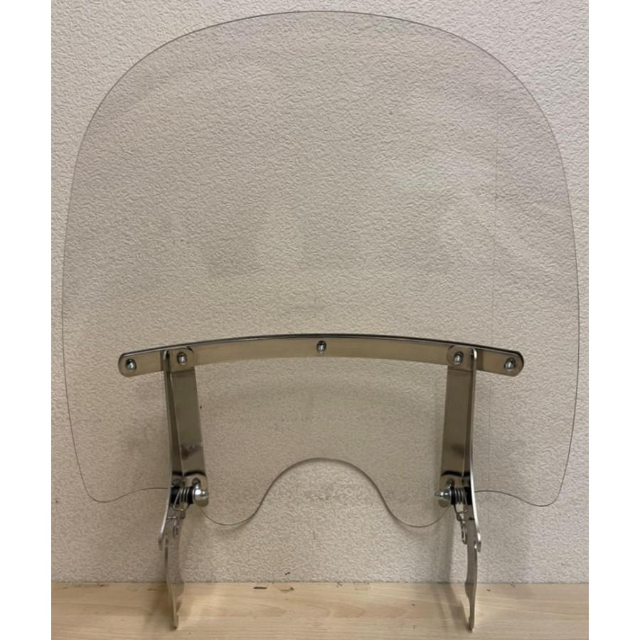 Harley Davidson（ハーレー・ダビッドソン） 新品未使用 ハーレー