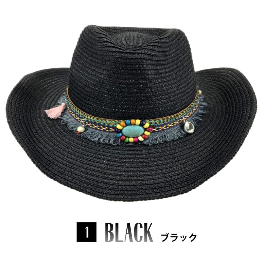 送料無料!】全4色! ボヘミアンデコラティブベルトウェスタンカウボーイ