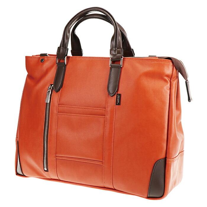 EVERWIN エバウィン 21598 ビジネスバッグ 手提げ ビジネストート