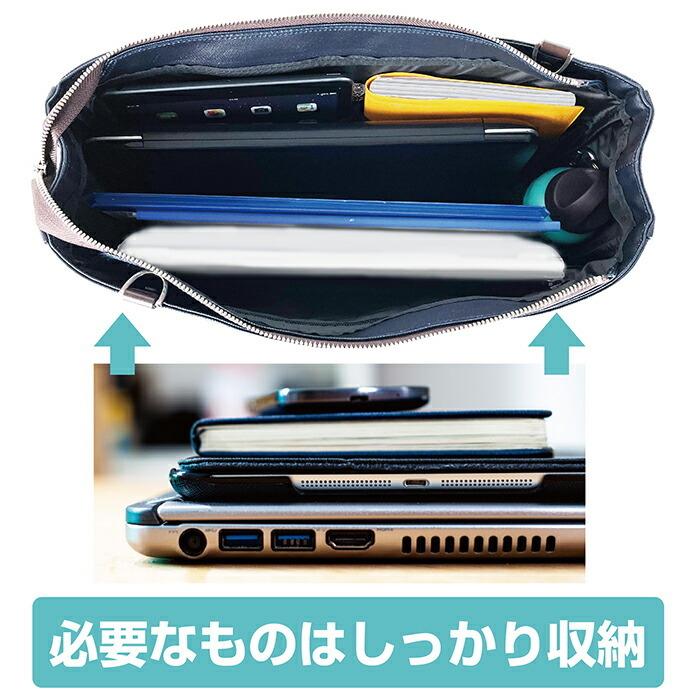 EVERWIN エバウィン 21598 ビジネスバッグ 手提げ ビジネストート