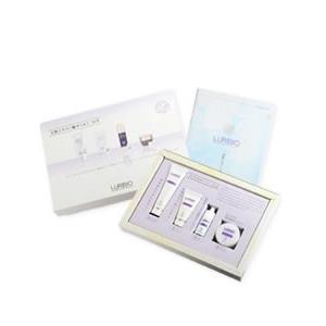 ルリビオ 旧 ヒアロジェル 33g ハル薬店 : ハル薬店 - 通販 - Yahoo