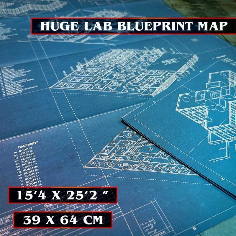 ストレンジャー・シングス 未知の世界/ ホーキンスの記憶 - ヴェクナの