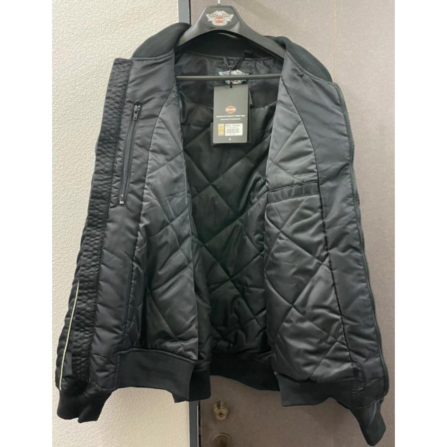 Harley Davidson（ハーレー・ダビッドソン） 新品未使用 ハーレー純正