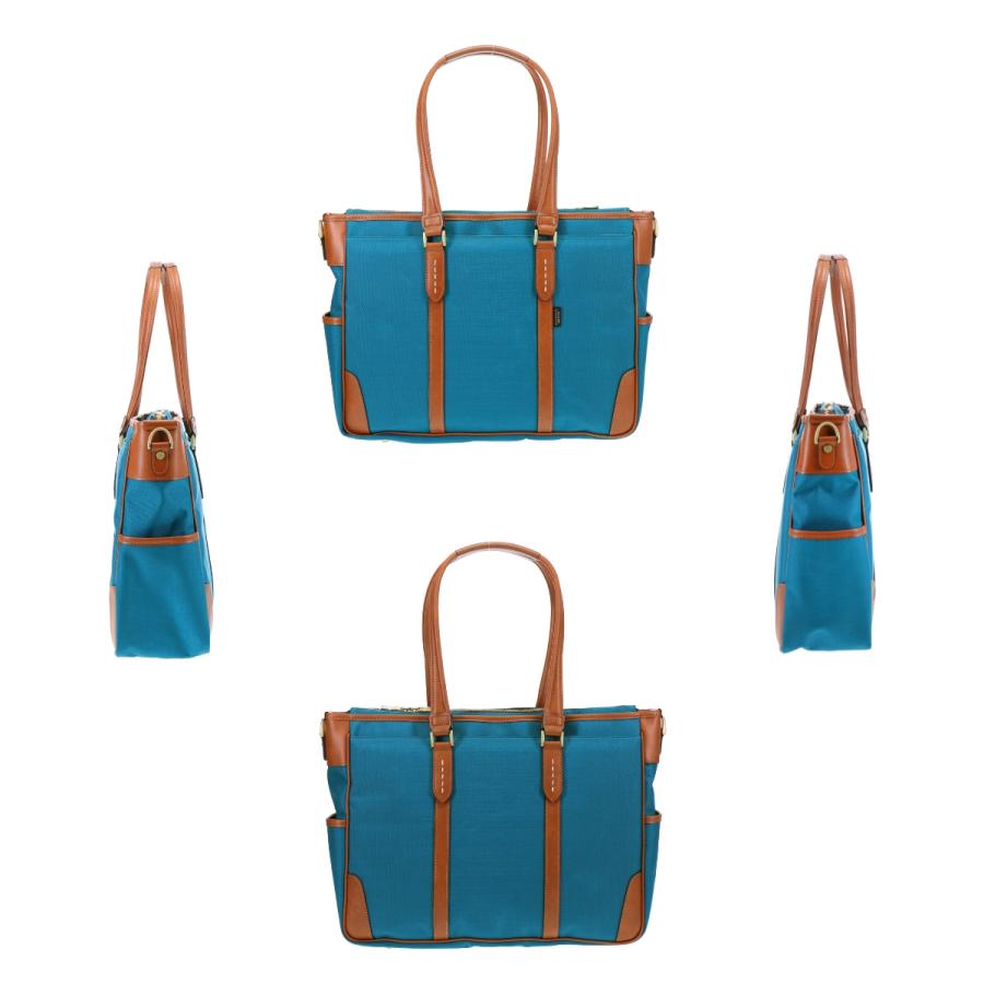 EVERWIN エバウィン BEATTEX トート トートバッグ ビジネスバッグ