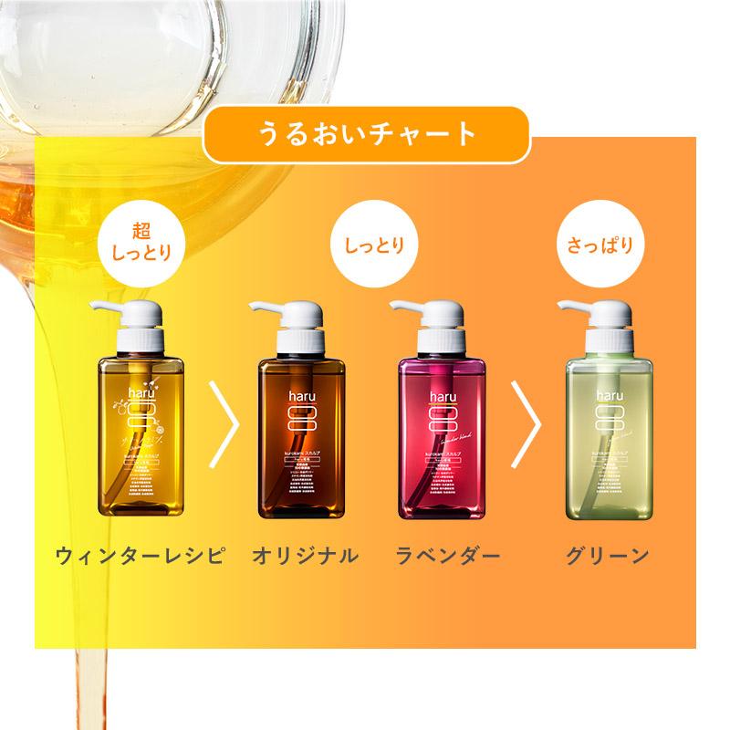 haru（ハル） ☆2/10 12時~☆数量限定再入荷☆【haru 公式】ハル