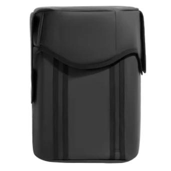 Ecoflow DELTA2 & DELTA3シリーズ 専用ケース バッグ EFDELTA3-BK-BAG