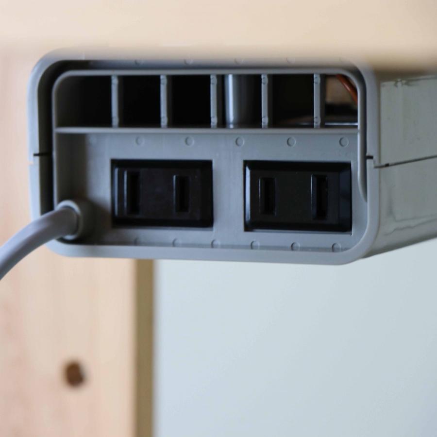 ヒーター2個セット】 家庭温室用ウイングヒーター W-2000+W-200 : 鋏屋