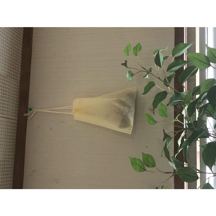 ラジウム鉱石のかけら100g ユークセン石 4μSv/h ラドンガスも