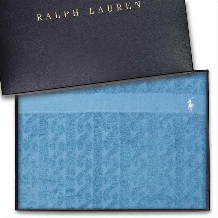 RALPH LAUREN HOME（ラルフ ローレン ホーム） ラルフローレン ハーフ