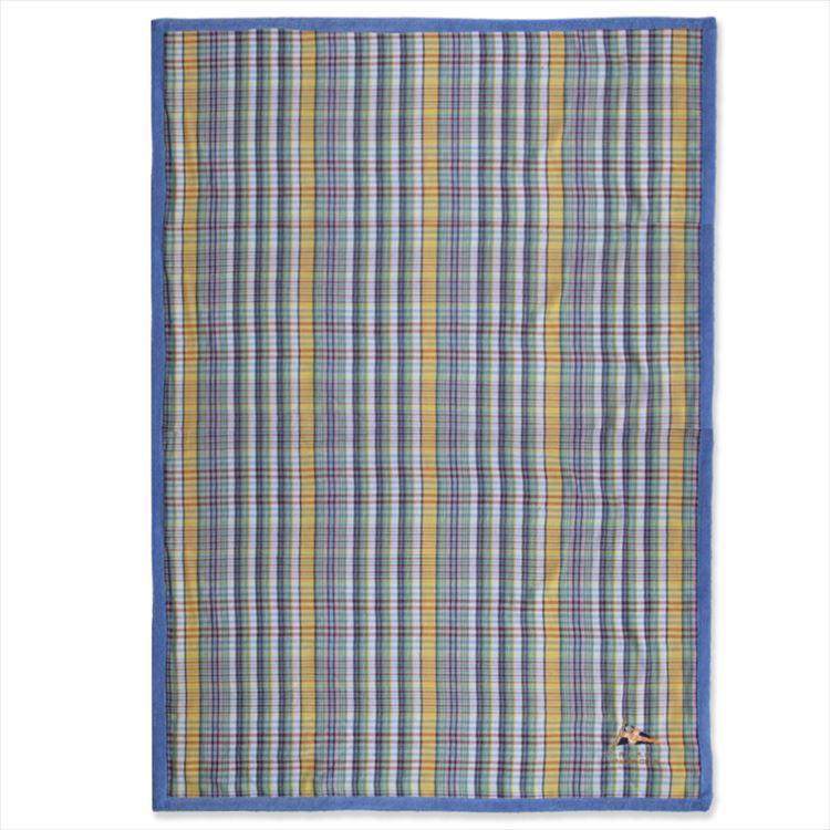 RALPH LAUREN HOME（ラルフ ローレン ホーム） ラルフローレン ハーフ