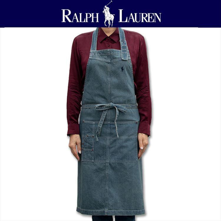 RALPH LAUREN HOME（ラルフ ローレン ホーム） RALPH LAUREN（ラルフ