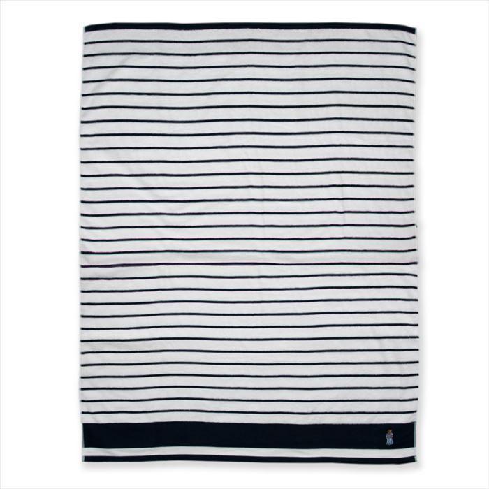 POLO RALPH LAUREN（ポロ・ラルフローレン） ラルフローレン フレンチ