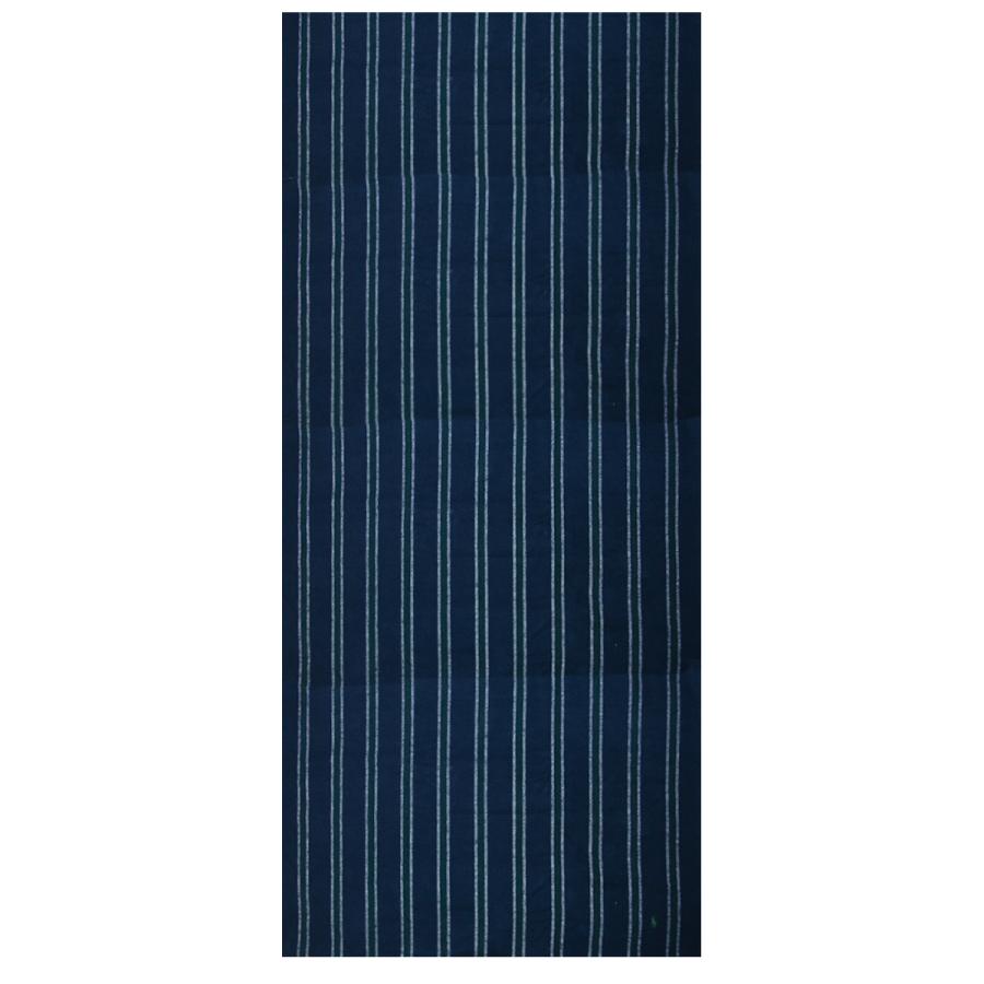 新品ラルフローレンRalph Laurenハーフコットンブランケット2枚