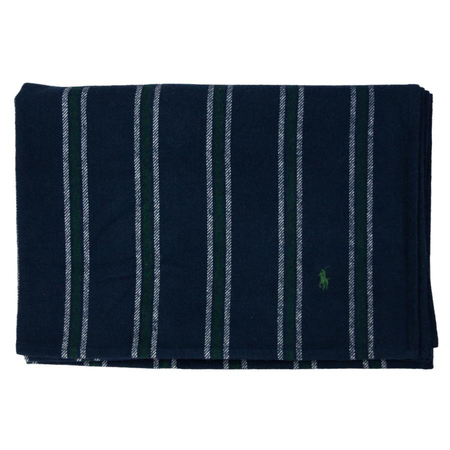 POLO RALPH LAUREN（ポロ・ラルフローレン） ラルフローレン (RALPH