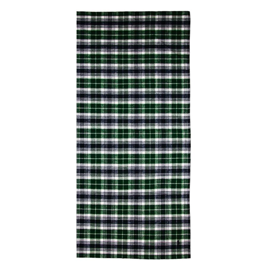 POLO RALPH LAUREN（ポロ・ラルフローレン） ラルフローレン (RALPH