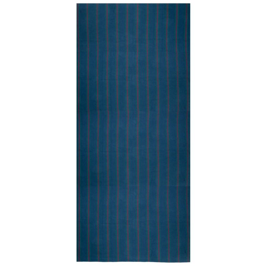 POLO RALPH LAUREN（ポロ・ラルフローレン） ラルフローレン (RALPH