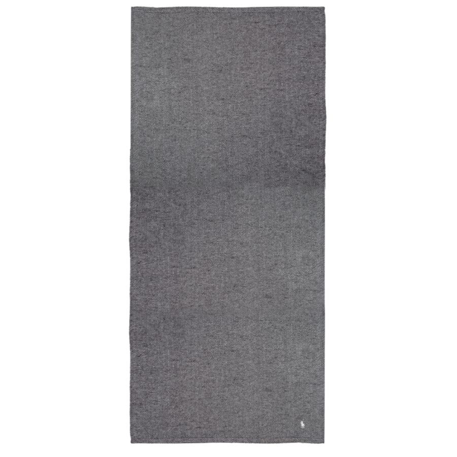 POLO RALPH LAUREN（ポロ・ラルフローレン） ラルフローレン (RALPH