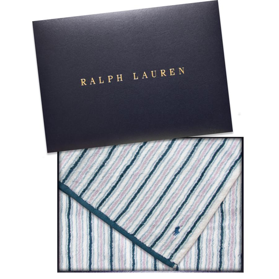 POLO RALPH LAUREN（ポロ・ラルフローレン） ラルフローレン (RALPH