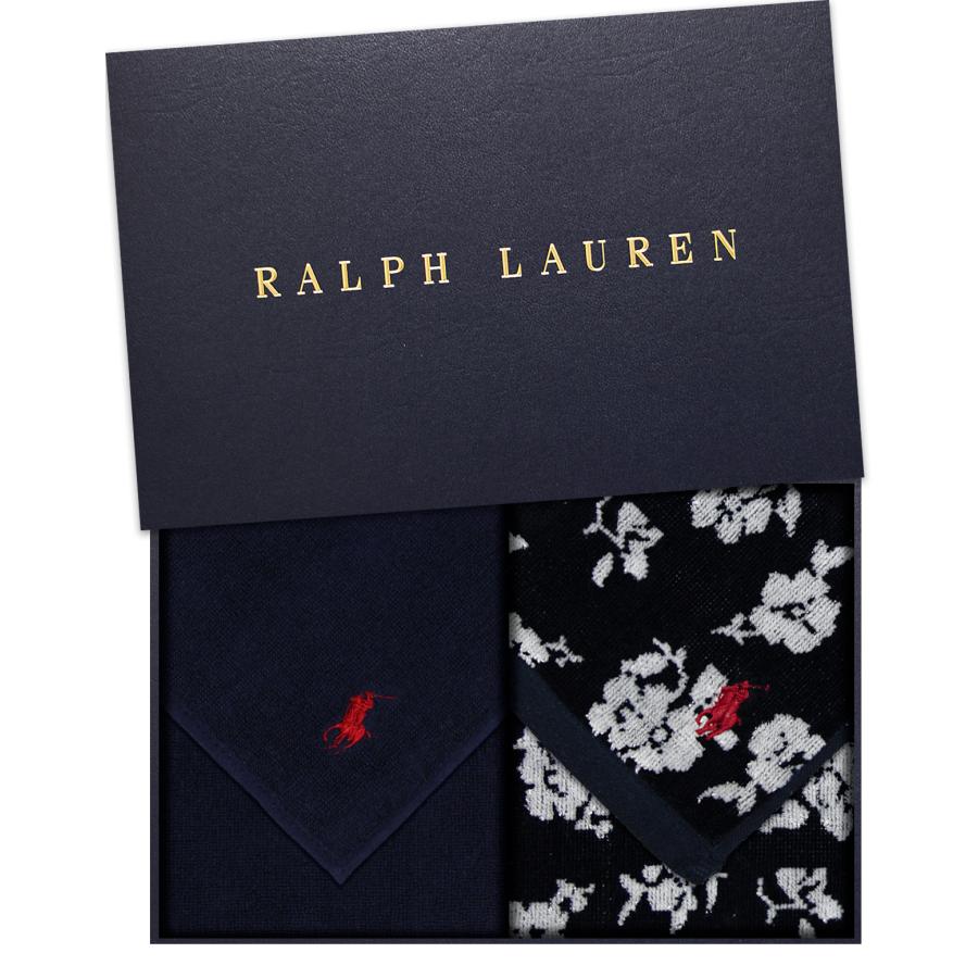 POLO RALPH LAUREN（ポロ・ラルフローレン） ラルフローレン タオル